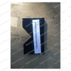  T61212F/16 Установочный блок мни (1)