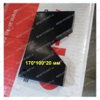  T61212F/16 Установочный блок мни (0)