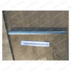  T61212F/18 Штифт платформы мни (1)