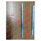  T61212F/18 Штифт платформы мни (0)