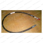  T61212F/27 Шланг пресса 12т мни (0)