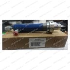  T61212F/3 Цилиндр для пресса мни (0)