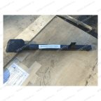  T61212F/34 Ножная педаль мни (0)