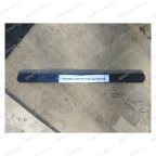  T61212F/41 Тяга ножного привода мни (0)