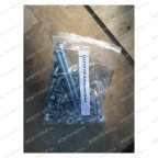  T61212F/SB Набор крепежа мни (1)