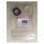  T61212F/SC Ремкомплект цилиндра мни (0)