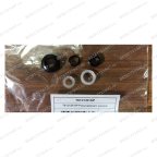  T61212F/SP Ремкомплект насоса мни (1)