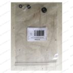  T61212F/SP Ремкомплект насоса мни (0)