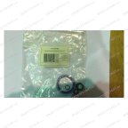  T61212F/SS Ремкомплект пресса мни (0)