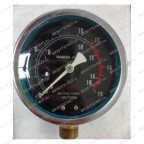  T61212M/1 Манометр для пресса мни (0)