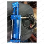  T61212M/9+11 Насос + шланг для пресса мни (0)