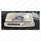  T61212M/SS Ремкомплект пресса мни (0)