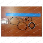  Ремкомплект П20 мни (1)