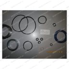  Ремкомплект П20 мни (0)