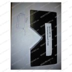  T61220F/16 Установочный блок мни (0)