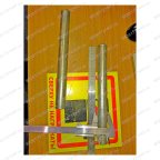  T61220F/18 Штифт платформы мни (0)