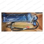  T61220F/27+36 Насос + шланг для пресса 20 мни (0)