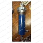  T61220F/3 Цилиндр для пресса 20 мни (0)