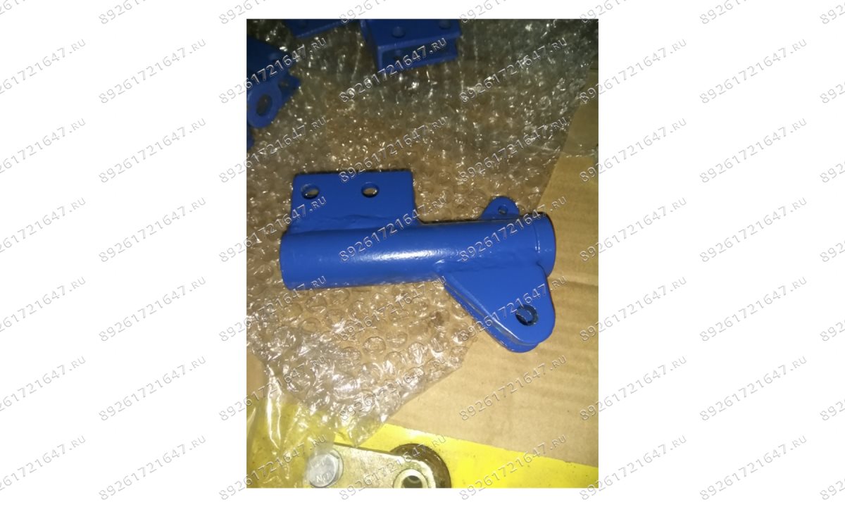  T61220F/40 Коромысло насоса (0)