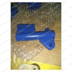  T61220F/40 Коромысло насоса мни (0)