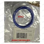  T61220F/SC Ремкомплект цилиндра мни (0)