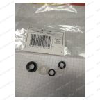  T61220F/SP Ремкомплект насоса мни (0)