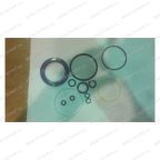  T61220F/SS Ремкомплект пресса мни (1)