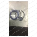  T61220F/SS Ремкомплект пресса мни (0)