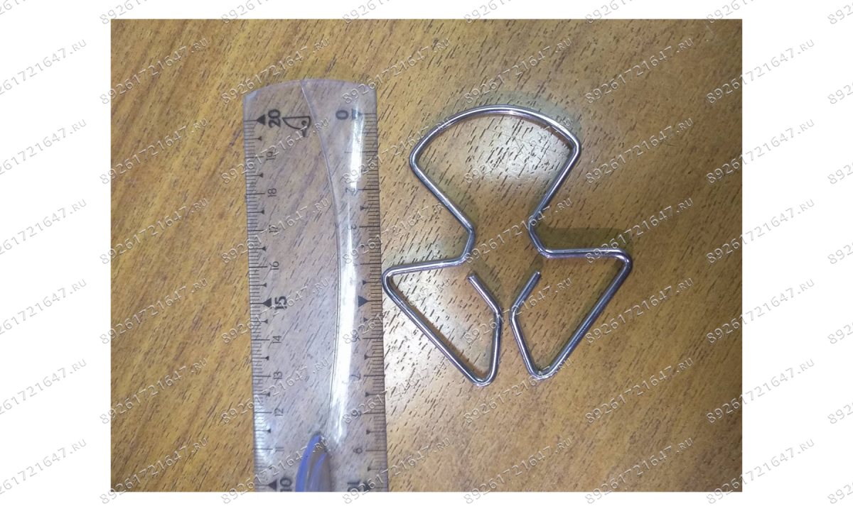  T61220M/14 Стопор штифта (0)