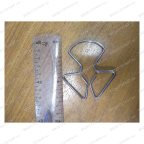  T61220M/14 Стопор штифта мни (0)