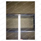  T61220M/22 Рабочая платформа мни (1)