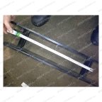  T61220M/22 Рабочая платформа мни (2)