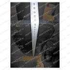  T61220M/22 Рабочая платформа мни (3)