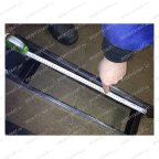  T61220M/22 Рабочая платформа мни (4)