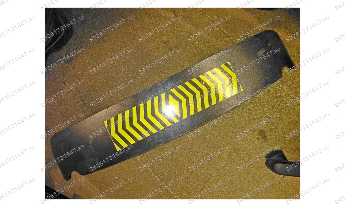  T61220M/22 Рабочая платформа (0)