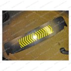  T61220M/22 Рабочая платформа мни (0)