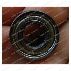  T61220M/30 Шариковый подшипник 6900 мни (0)