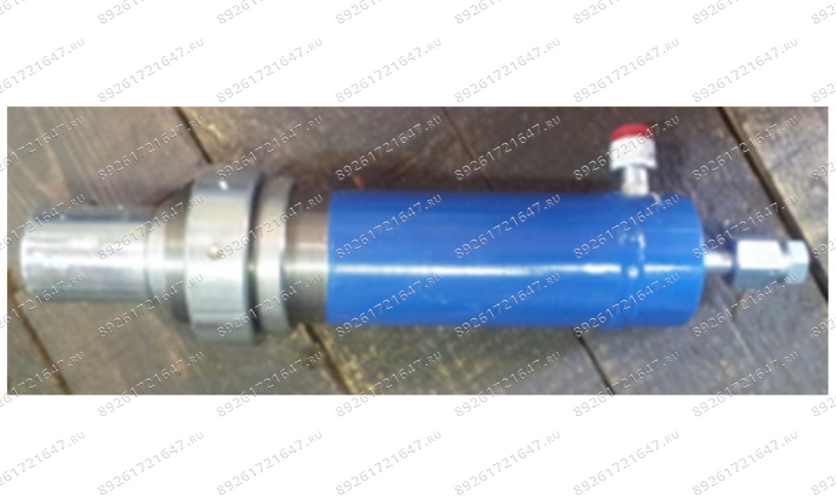  T61220M/3 Цилиндр для пресса 20 (0)