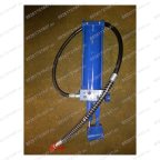  T61220M/9+11 Насос + шланг для пресса 20 мни (0)