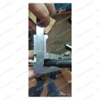  T61220MFA/41 Пневмошланг пресса 20т мни (2)