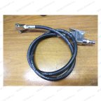  T61220MFA/41 Пневмошланг пресса 20т мни (0)