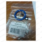  T61220M/SS Ремкомплект пресса 20 мни (1)