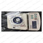  T61220M/SS Ремкомплект пресса 20 мни (2)