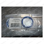  T61220M/SS Ремкомплект пресса 20 мни (0)