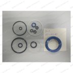  T61220/SS ремкомплект пресса 20т мни (0)