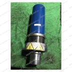  T61230A/20 Гидроцилиндр пресса мни (0)