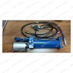  T61230A/32 Насос в сборе мни (0)