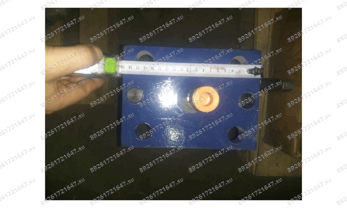  T61230A/C цилиндр для пресса 30т (0)