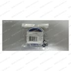  T61230A/SS Ремкомплект пресса 30т мни (0)