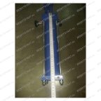  T61230M-32 Насос пресса мни (1)